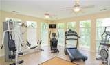 230 Plaza Gardens Court - Photo 37