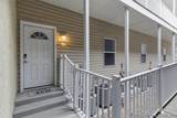 230 Plaza Gardens Court - Photo 40