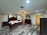 19655 Inlet Road - Photo 1