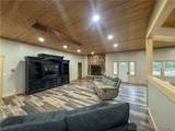 19655 Inlet Road - Photo 10