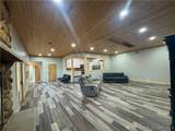 19655 Inlet Road - Photo 11