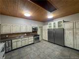 19655 Inlet Road - Photo 12