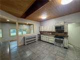 19655 Inlet Road - Photo 13