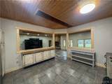 19655 Inlet Road - Photo 14