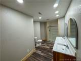 19655 Inlet Road - Photo 19