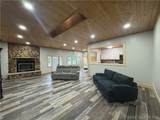 19655 Inlet Road - Photo 2