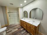 19655 Inlet Road - Photo 20