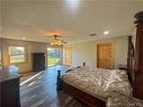 19655 Inlet Road - Photo 21
