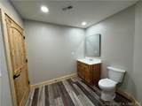 19655 Inlet Road - Photo 25