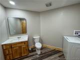19655 Inlet Road - Photo 26