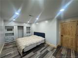 19655 Inlet Road - Photo 28