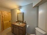 19655 Inlet Road - Photo 30