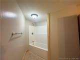 19655 Inlet Road - Photo 31