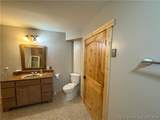 19655 Inlet Road - Photo 32