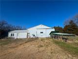 19655 Inlet Road - Photo 37