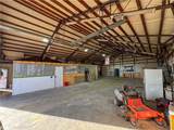 19655 Inlet Road - Photo 39