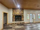 19655 Inlet Road - Photo 4