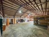 19655 Inlet Road - Photo 40