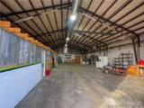 19655 Inlet Road - Photo 42