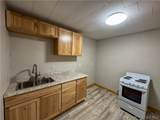 19655 Inlet Road - Photo 43