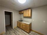 19655 Inlet Road - Photo 44