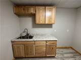 19655 Inlet Road - Photo 45