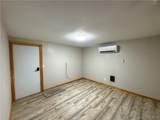 19655 Inlet Road - Photo 46