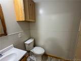 19655 Inlet Road - Photo 48