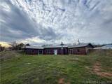 19655 Inlet Road - Photo 50