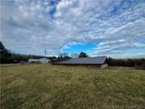 19655 Inlet Road - Photo 53