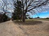 19655 Inlet Road - Photo 57
