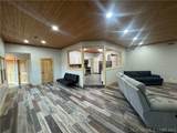 19655 Inlet Road - Photo 6