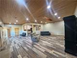 19655 Inlet Road - Photo 7