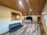 19655 Inlet Road - Photo 8