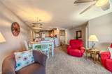 245 Plaza Beach Drive - Photo 10