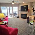 245 Plaza Beach Drive - Photo 11