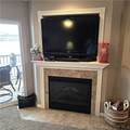 245 Plaza Beach Drive - Photo 12