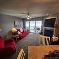 245 Plaza Beach Drive - Photo 13