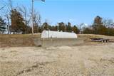 6550 Pelican Drive - Photo 12