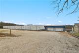 6550 Pelican Drive - Photo 13