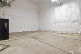 6550 Pelican Drive - Photo 50