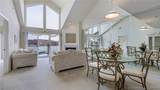 316 Cedar Heights Drive - Photo 1