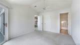 316 Cedar Heights Drive - Photo 10