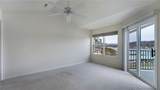 316 Cedar Heights Drive - Photo 11