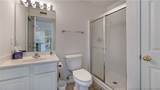 316 Cedar Heights Drive - Photo 13