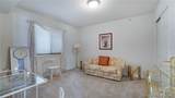 316 Cedar Heights Drive - Photo 14