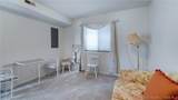 316 Cedar Heights Drive - Photo 15