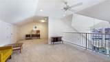 316 Cedar Heights Drive - Photo 18