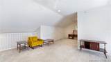 316 Cedar Heights Drive - Photo 19