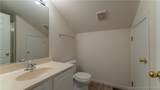 316 Cedar Heights Drive - Photo 21